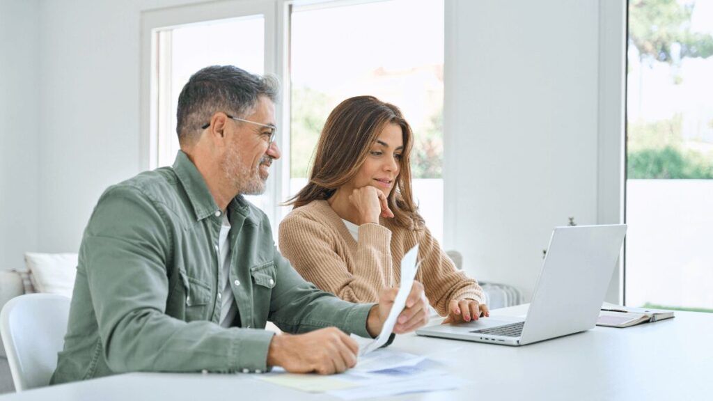 Cuándo no se pagan impuestos por la compraventa de una vivienda