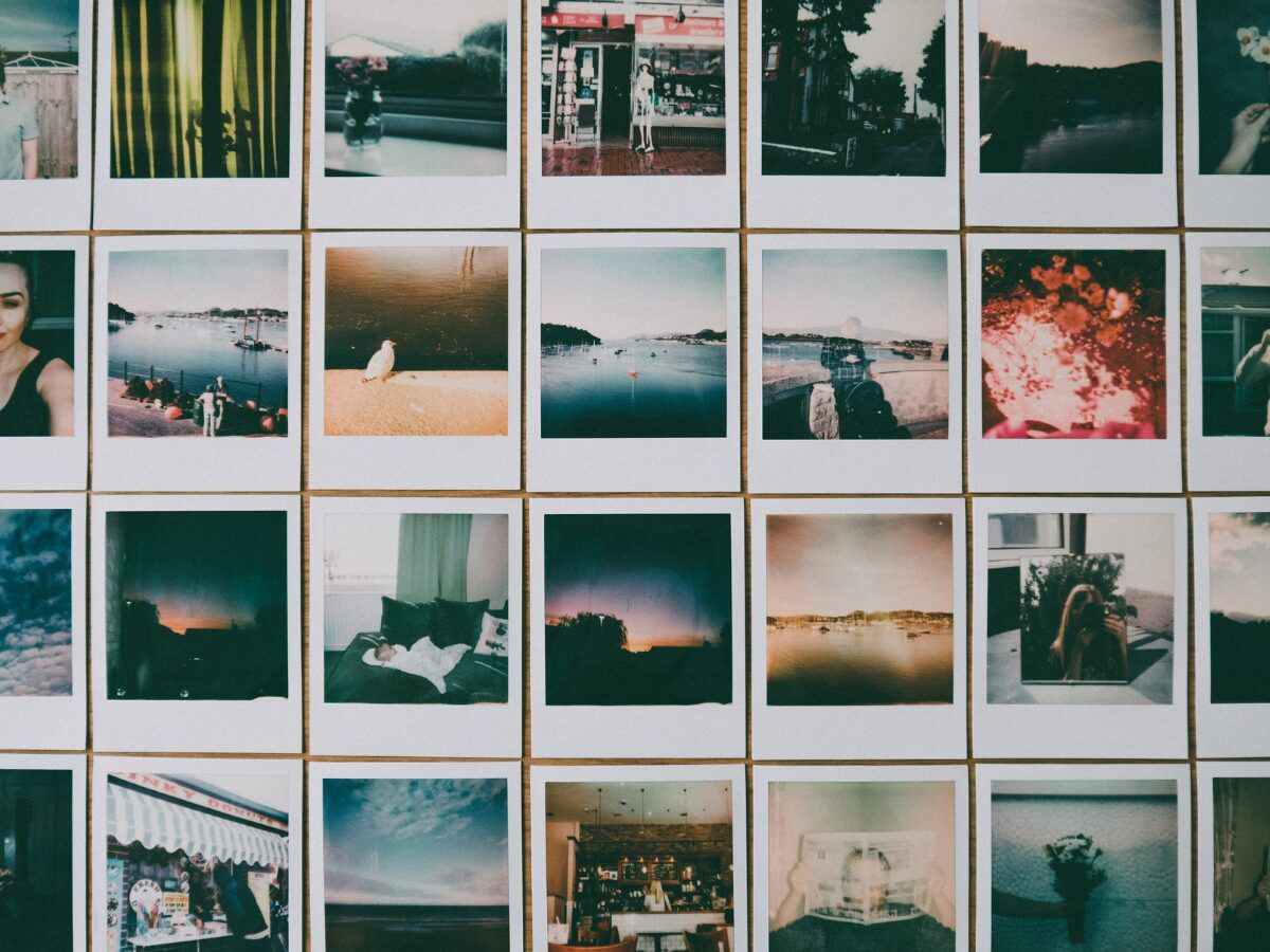 decoraciones diy fotos