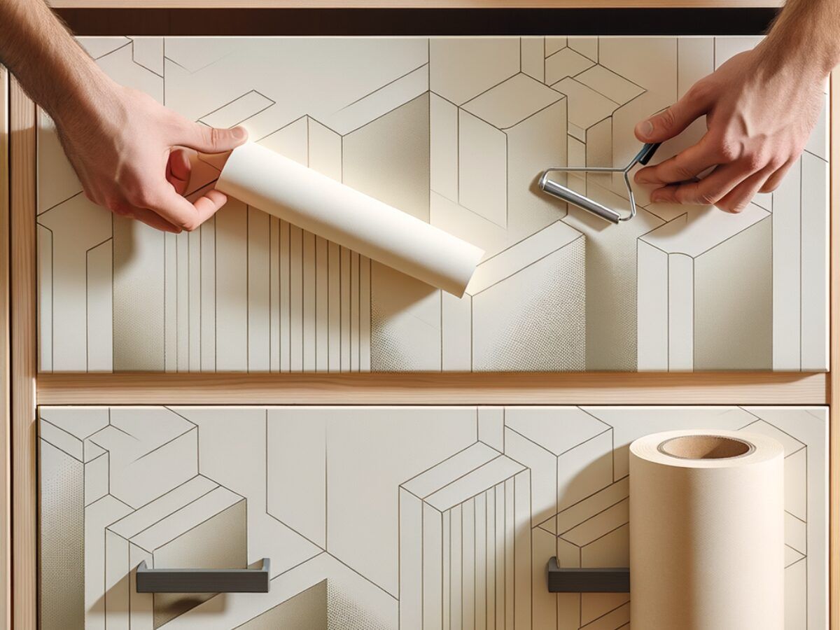 decoraciones diy muebles