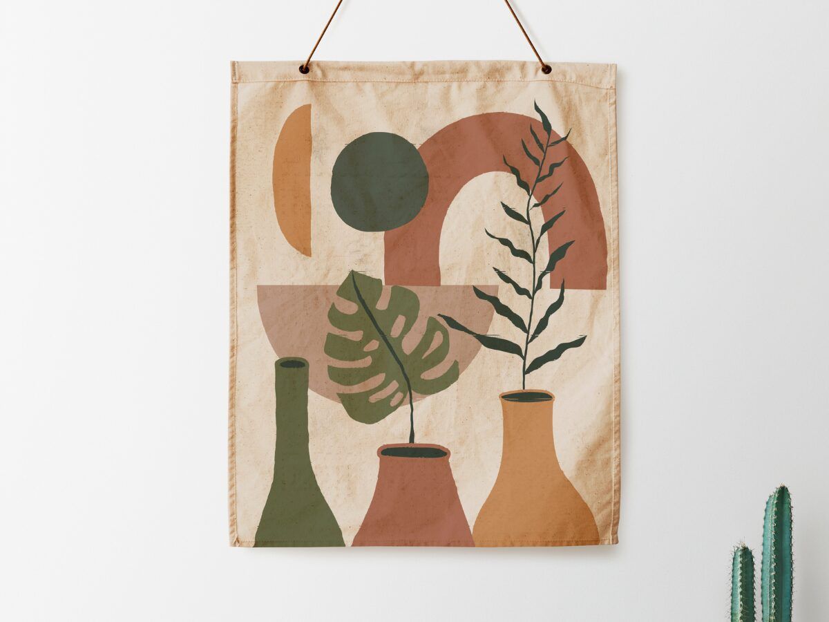 decoraciones diy cuadro eléctrico