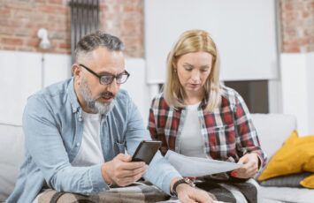 ¿Cuánto cuesta comprar una vivienda con hipoteca?