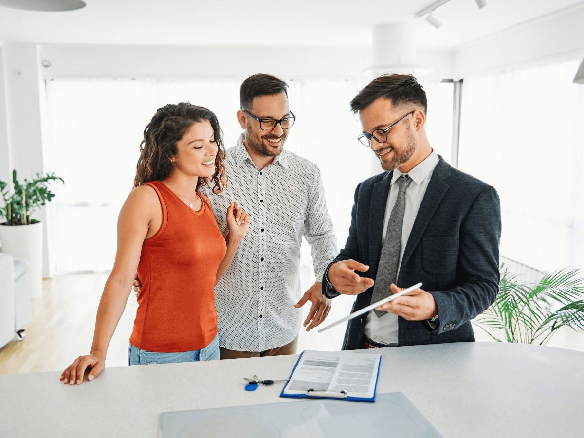 rentabilidad vivienda alquiler españa