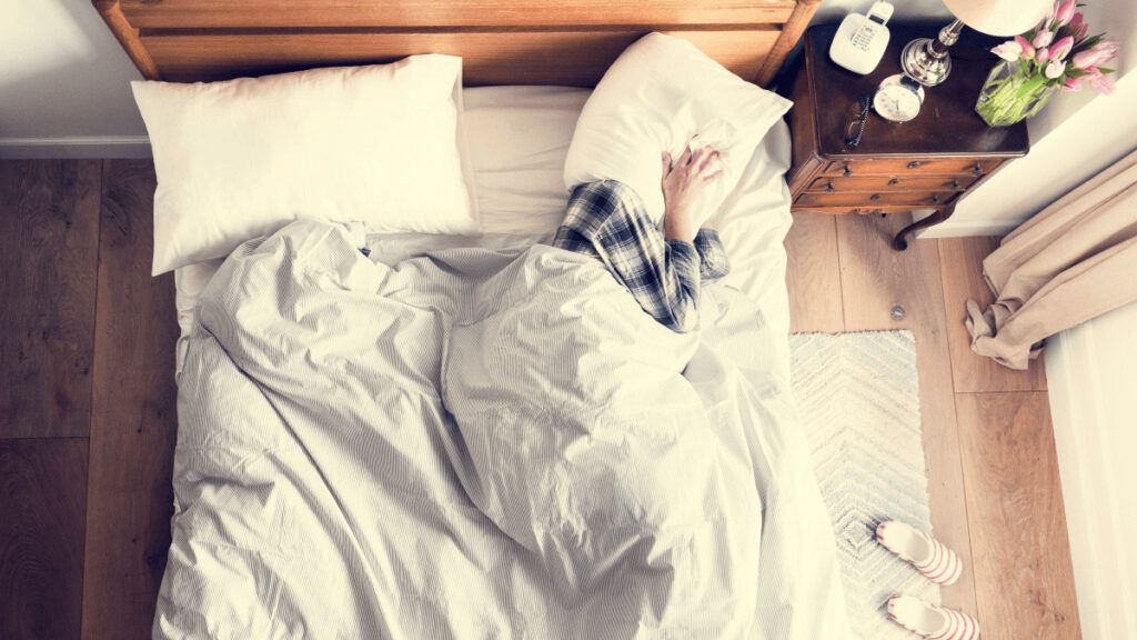 Claves para mejorar el aislamiento de los suelos de tu casa y evitar los ruidos