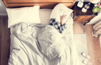Claves para colocar cerámicas sobre suelos - Fotocasa Life Claves para mejorar el aislamiento de los suelos de tu casa y evitar los ruidos