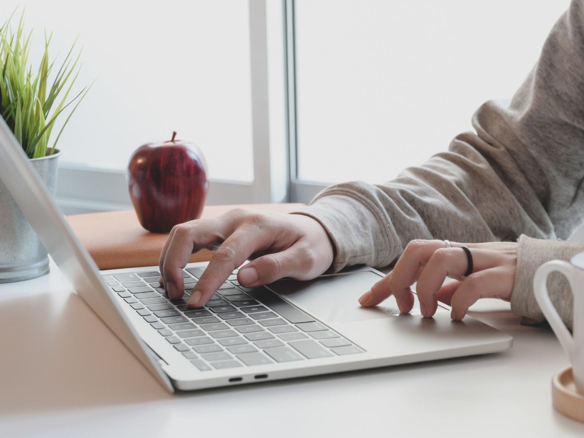 Negociar el precio de una vivienda