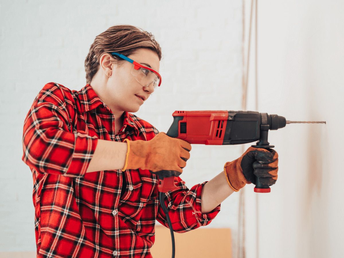 reformas vivienda en alquiler