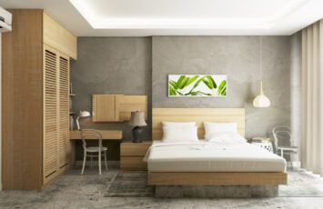 30 ideas Home Staging baratas para preparar tu casa en venta para las visitas