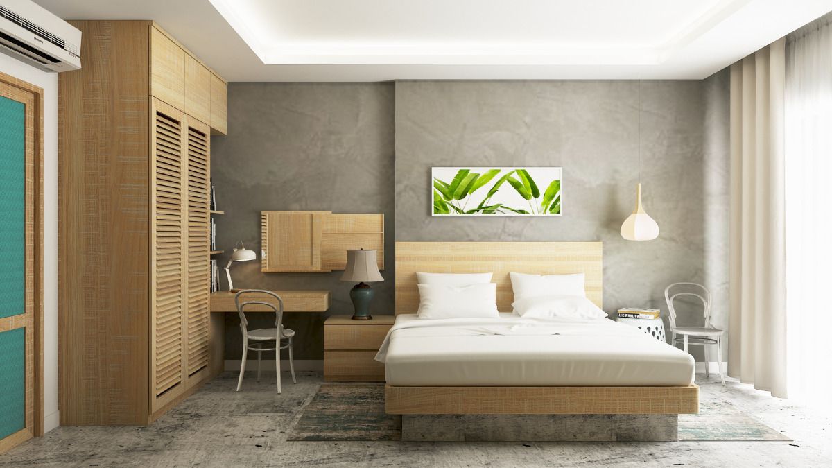 30 ideas Home Staging baratas para preparar tu casa en venta para las visitas