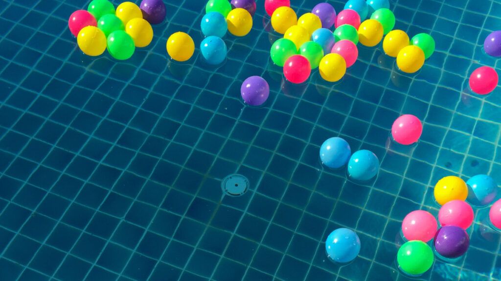 10 juegos de verano para entretener a tus hijos en casa