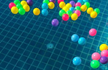 10 actividades que hacer en casa estas vacaciones - Fotocasa Life 10 juegos de verano para entretener a tus hijos en casa