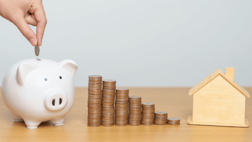 8 de cada 10 españoles creen que los precios del alquiler subirán más