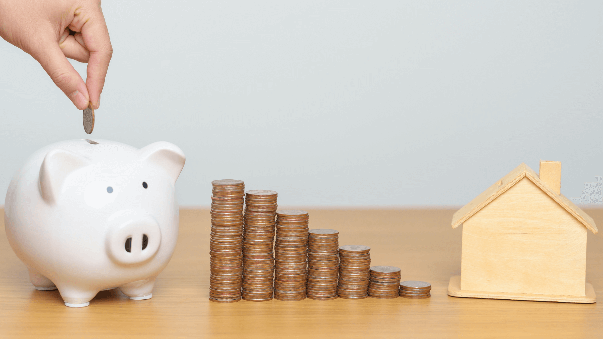 8 de cada 10 españoles creen que los precios del alquiler subirán más