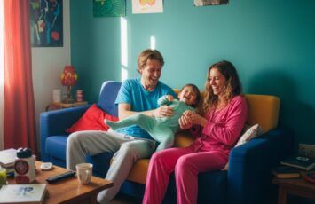 Cómo es el mercado de la vivienda en La Rioja