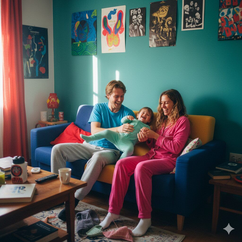 Cómo es el mercado de la vivienda en La Rioja