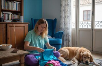 Cómo es el mercado de la vivienda en Murcia