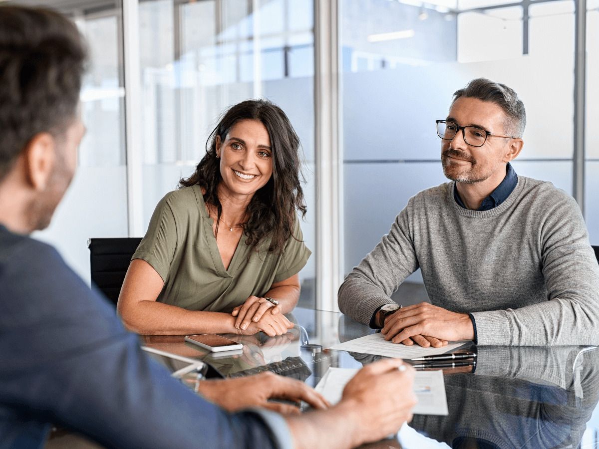 alquiler con opción a compra