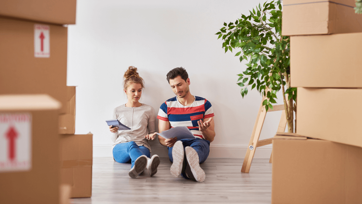 Crece la percepción entre los españoles de que el precio de la vivienda es caro o muy caro