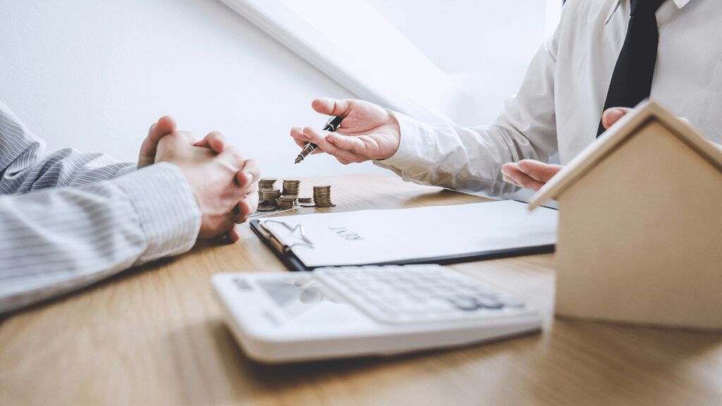 Cómo negociar el precio de la renovación del contrato de alquiler