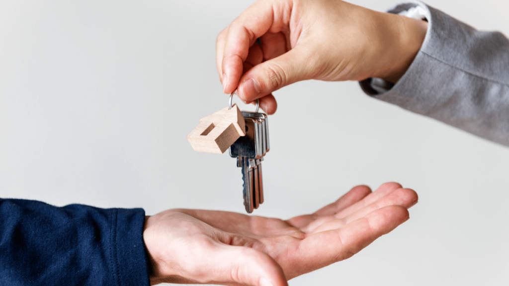 4 de cada 5 propietarios de vivienda tienen un inmueble de su propiedad
