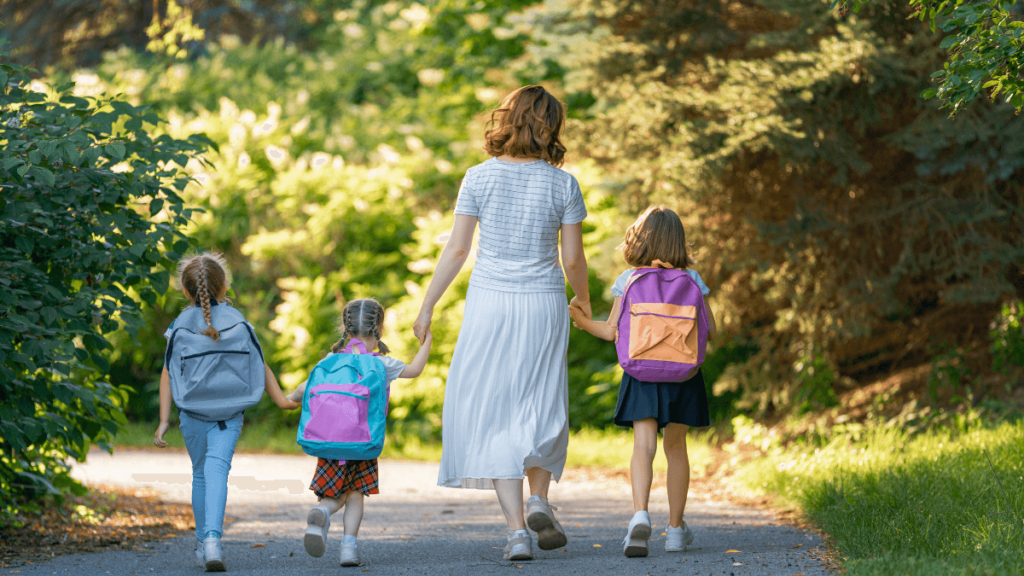 5 pueblos en la provincia con mejor educación y menos paro