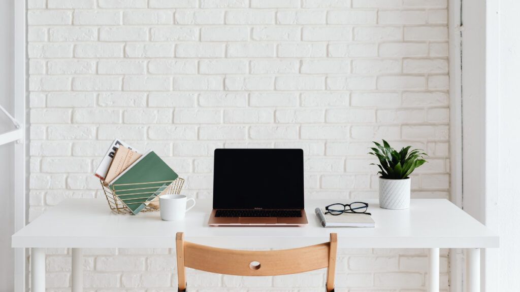 10 errores de decoración en casa que pueden crear estrés