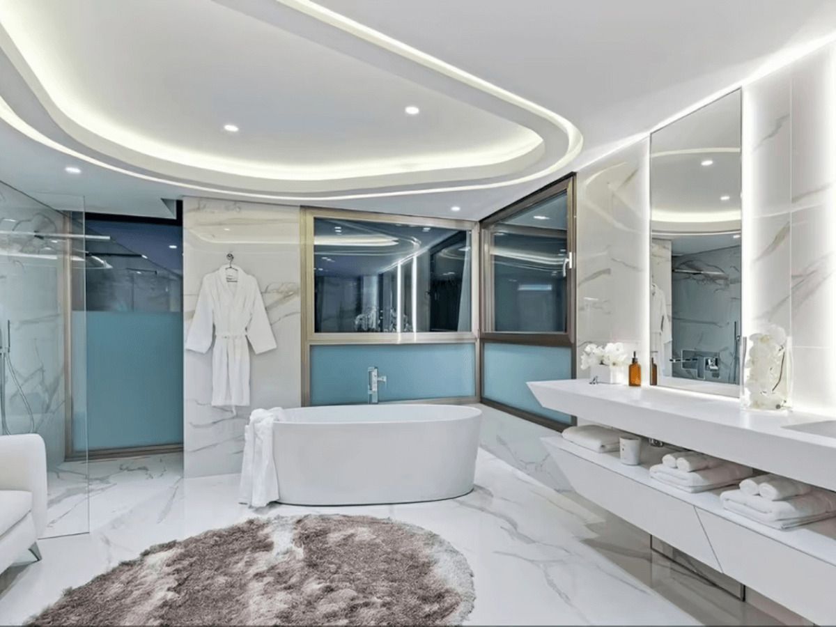 casas en venta en fotocasa