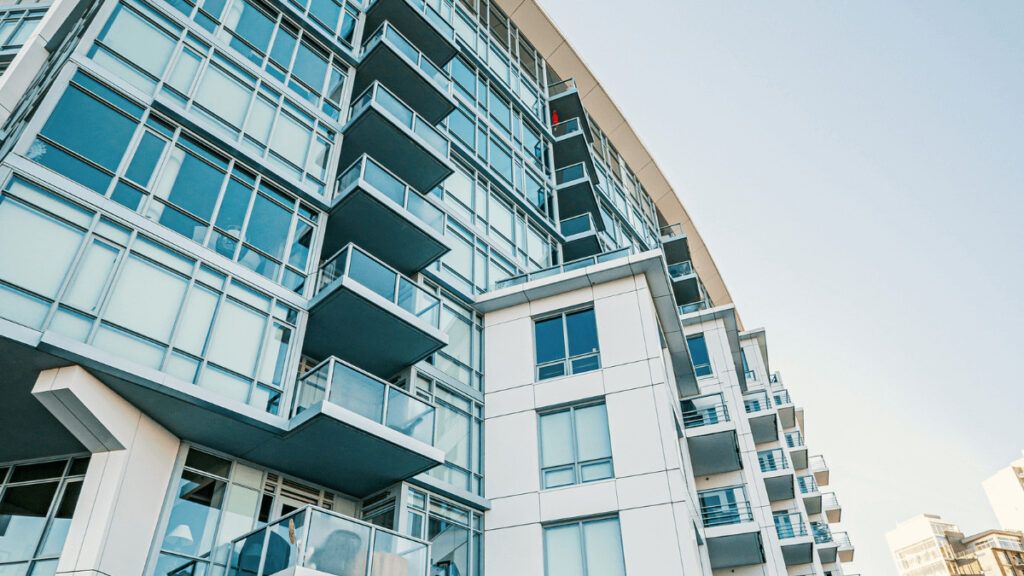 14 comunidades han superado el precio máximo histórico del alquiler en 2023