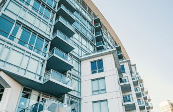 14 comunidades han superado el precio máximo histórico del alquiler en 2023