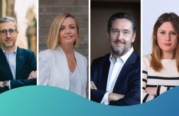Entrevistas a los principales partidos políticos sobre las medidas de vivienda que proponen para las elecciones del 23J