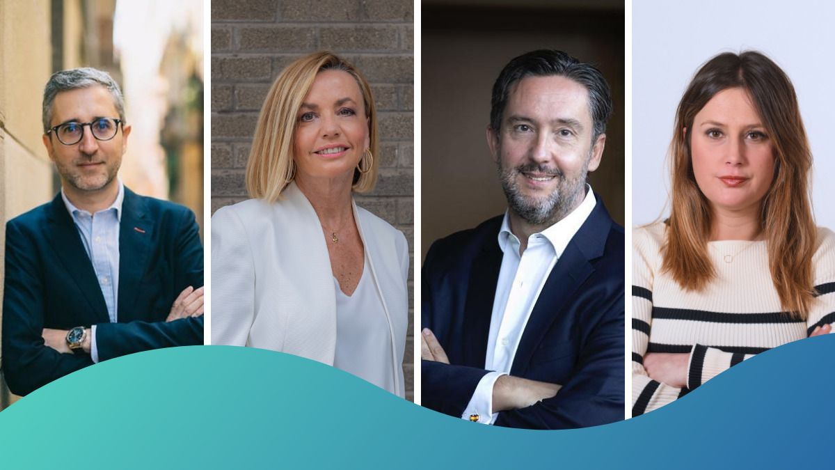 Entrevistas a los principales partidos políticos sobre las medidas de vivienda que proponen para las elecciones del 23J