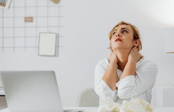 5 consejos para evitar la depresión posvacacional en la vuelta a la rutina tras las vacaciones