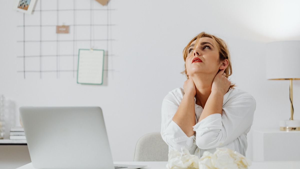 5 consejos para evitar la depresión posvacacional en la vuelta a la rutina tras las vacaciones