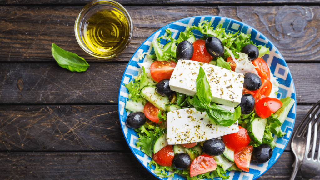 5 recetas veraniegas y sanas: trucos gastronómicos para evitar el calor