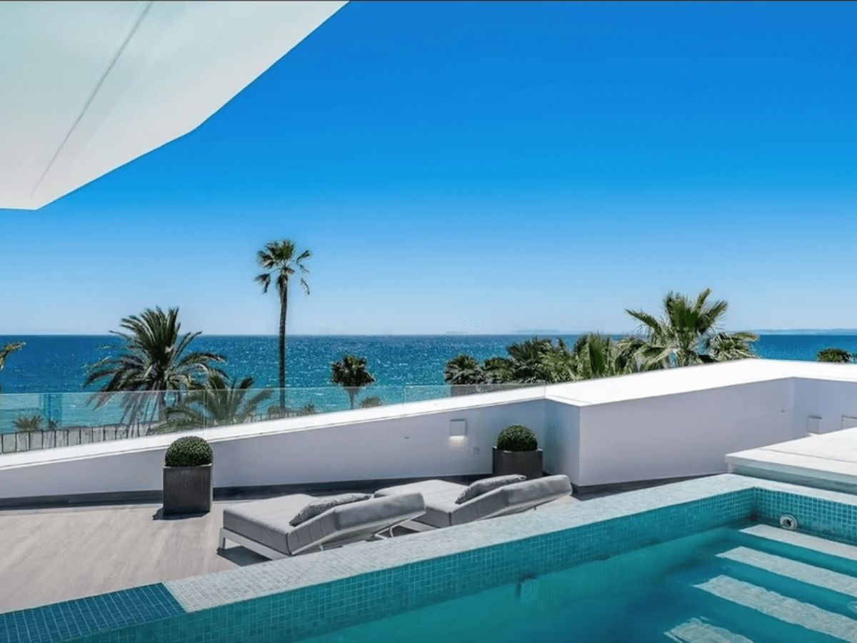 comprar casa en fotocasa