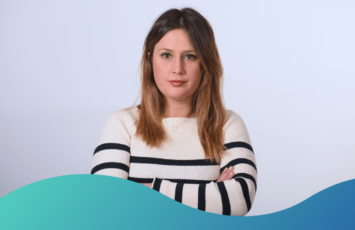 Entrevista a Alejandra Jacinto, portavoz de vivienda de SUMAR, sobre las propuestas de vivienda de su partido para el 23J