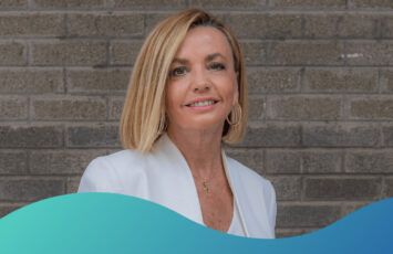 Entrevista a Ana Zurita, Secretaria de Vivienda del Partido Popular, sobre las propuestas de vivienda de su partido para el 23J