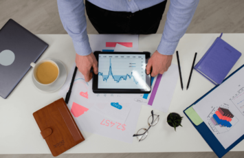 El Euríbor provoca un boom de los cambios de hipoteca