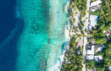 ¿Cuál es el coste real de mantener una segunda residencia?