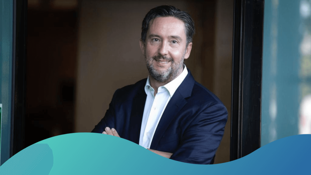 Entrevista a José Luis Ruiz Bartolomé, Portavoz Adjunto de Vox en la Asamblea de Madrid, sobre las propuestas de vivienda de su partido para el 23J