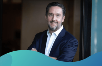 Entrevista a José Luis Ruiz Bartolomé, Portavoz Adjunto de Vox en la Asamblea de Madrid, sobre las propuestas de vivienda de su partido para el 23J