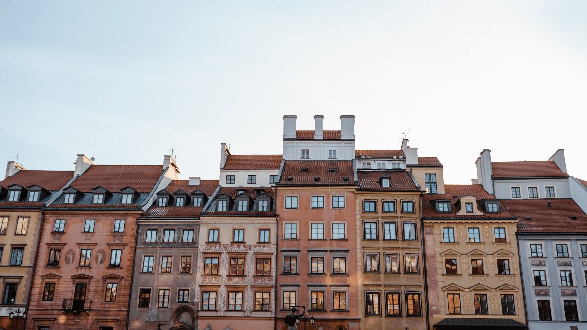 “La subida de tipos acelera la desigualdad en el acceso a la vivienda”