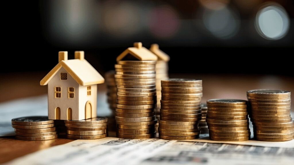 ¿Qué haces si la tasación es baja? Consejos para ahorrar