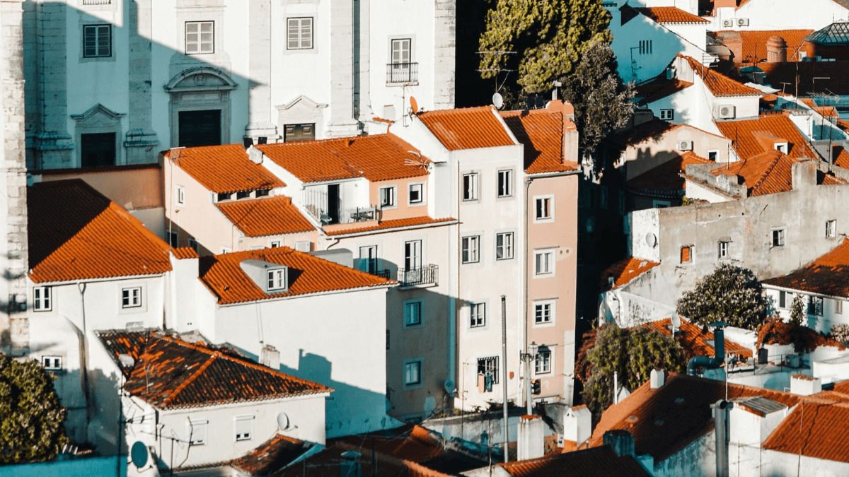 Se equilibra la demanda de segunda residencia: el 54% quiere comprar y el 46% quiere alquilar