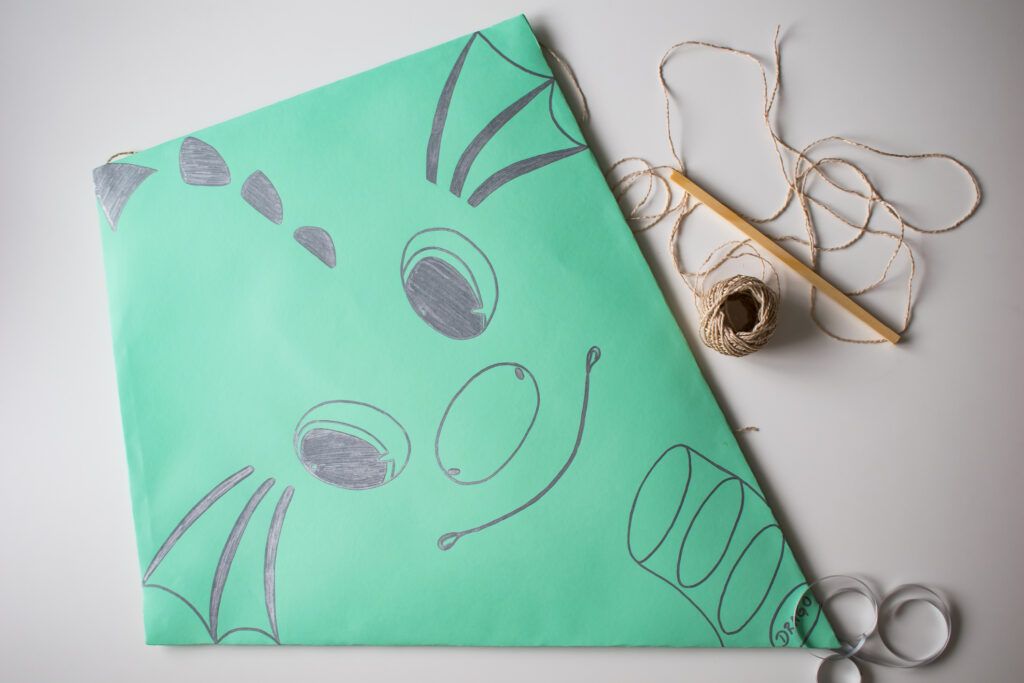 Cometa DIY - Getty Images