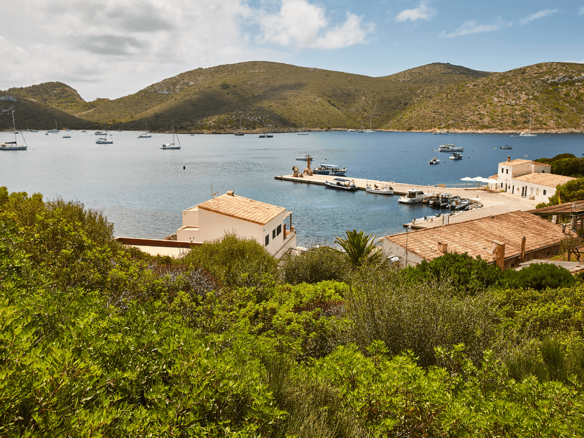 rentabilidad islas españolas donde comprar vivienda