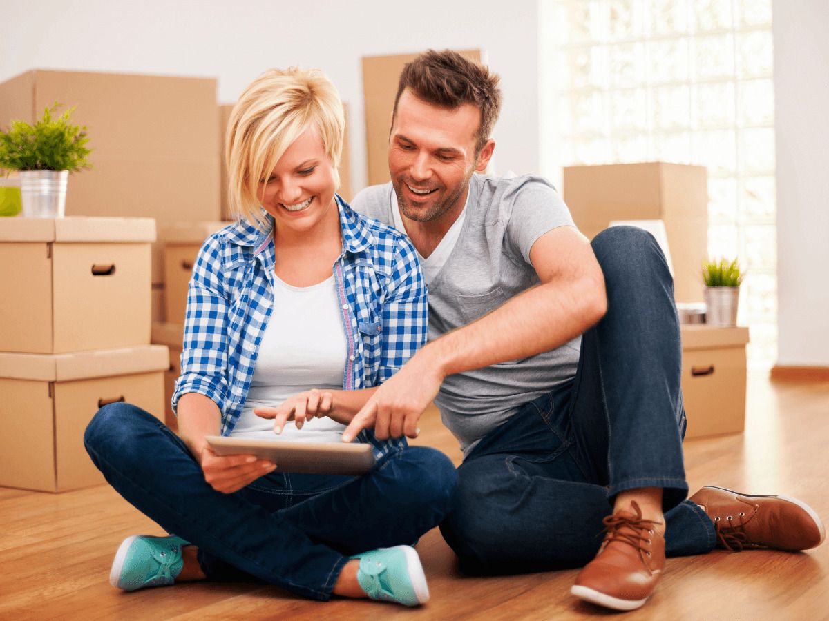 comprar piso sin visitarlo