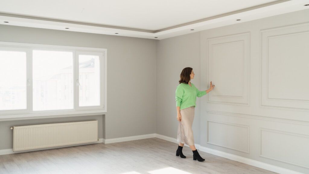 10 aspectos a tener en cuenta si quieres comprar para alquilar