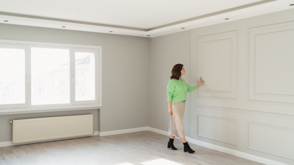 10 aspectos a tener en cuenta si quieres comprar para alquilar