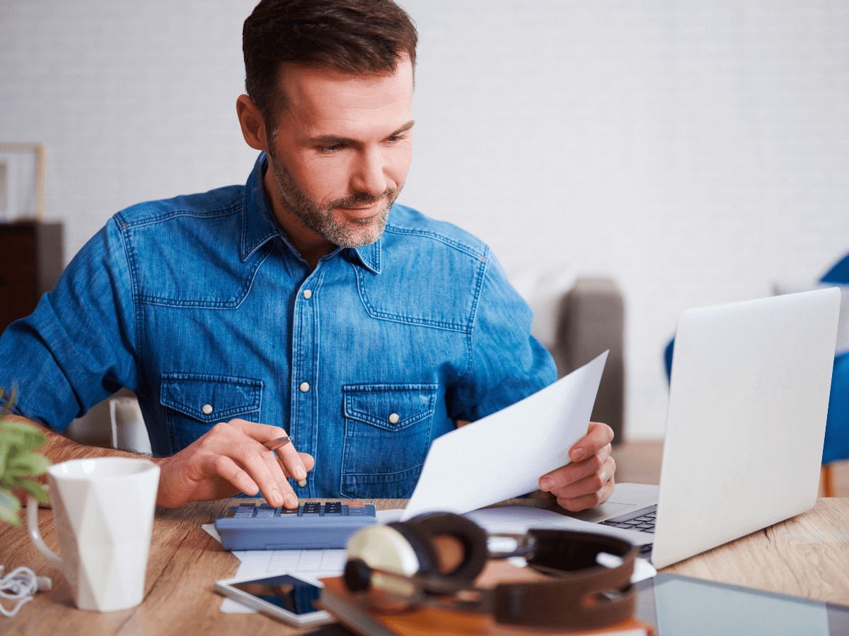 impuestos obra nueva alquiler