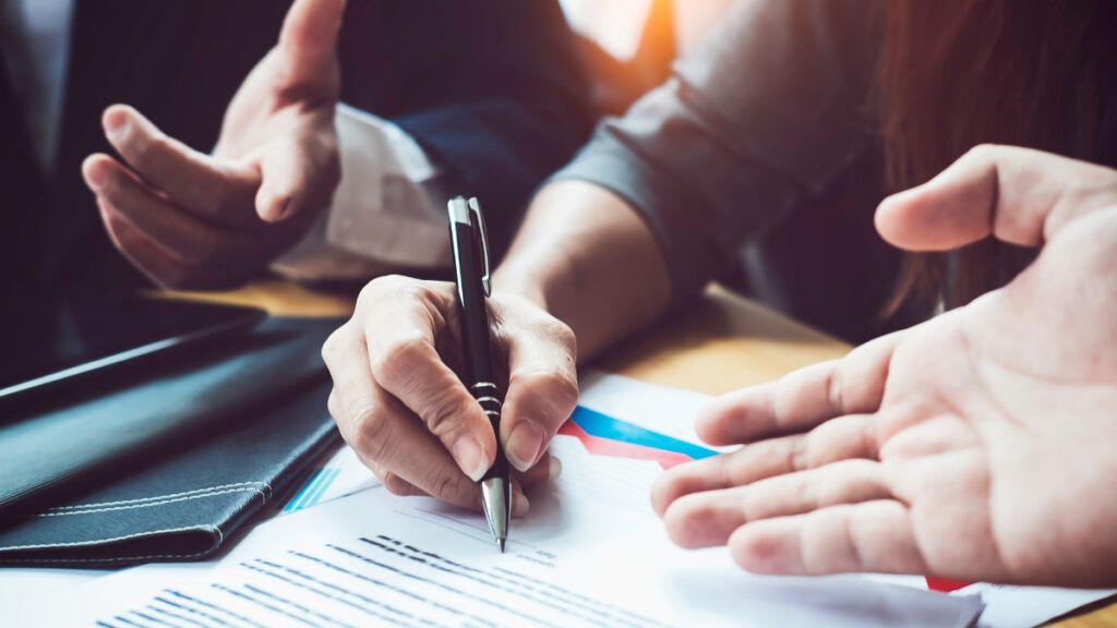 Desheredar vivienda por falta de relación familiar: ¿se puede hacer?